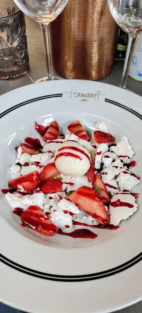 Menu_Hamdorff_Laren_image_1