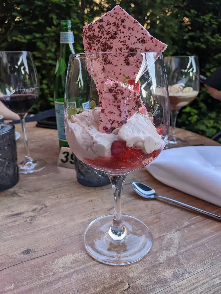 Menu_Hamdorff_Laren_image_3