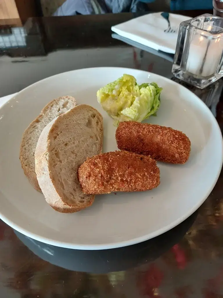 Menu_Hamdorff_Laren_image_4