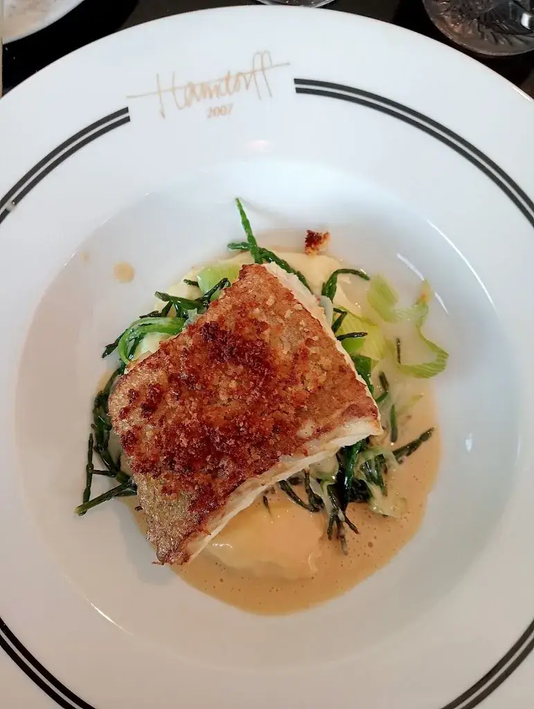 Menu_Hamdorff_Laren_image_5