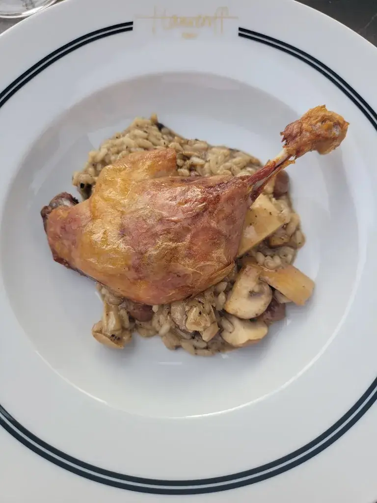 Menu_Hamdorff_Laren_image_6