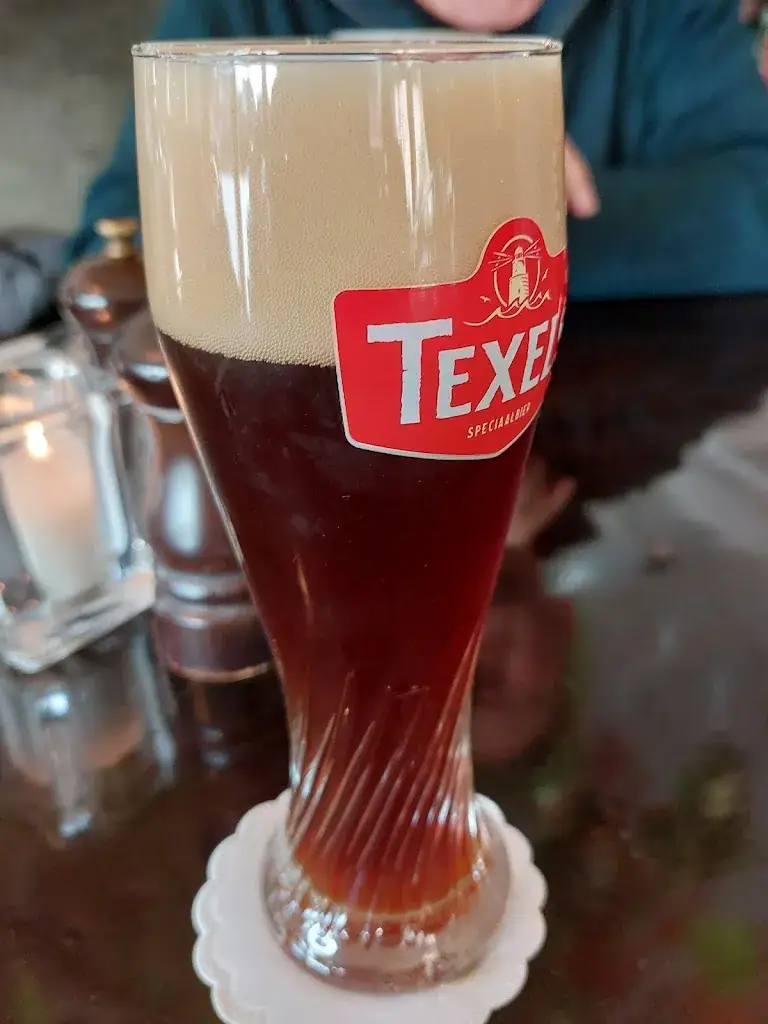 Menu_Hamdorff_Laren_image_7