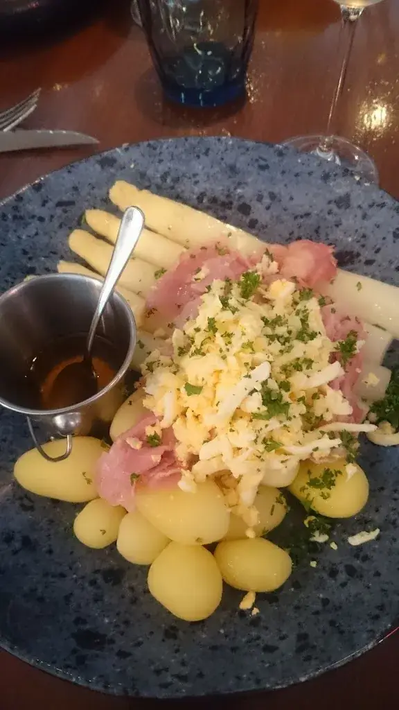 Menu_Hamdorff_Laren_image_8