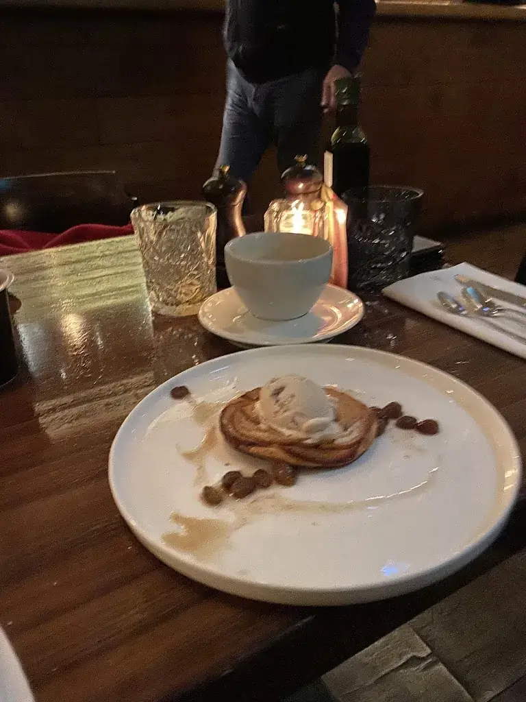 iam Rizastylz_Hamdorff_Laren_review