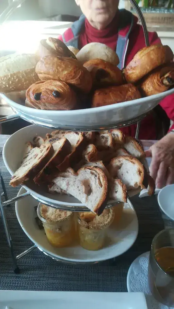 Maaike Beugels_Landhotel Diever - Hotel, restaurant & bar in het groene Drenthe (bij Dwingeloo)_Diever_reseña