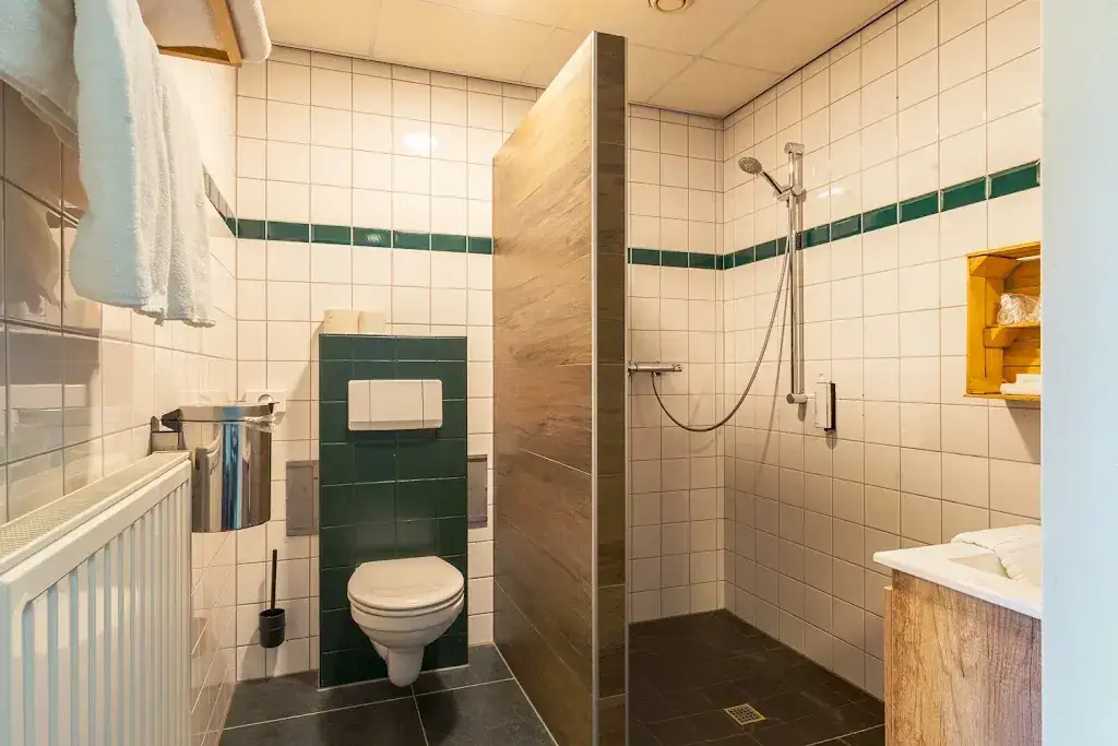 Landhotel Diever - Hotel, restaurant & bar in het groene Drenthe (bij Dwingeloo)_Diever_slider_image_3