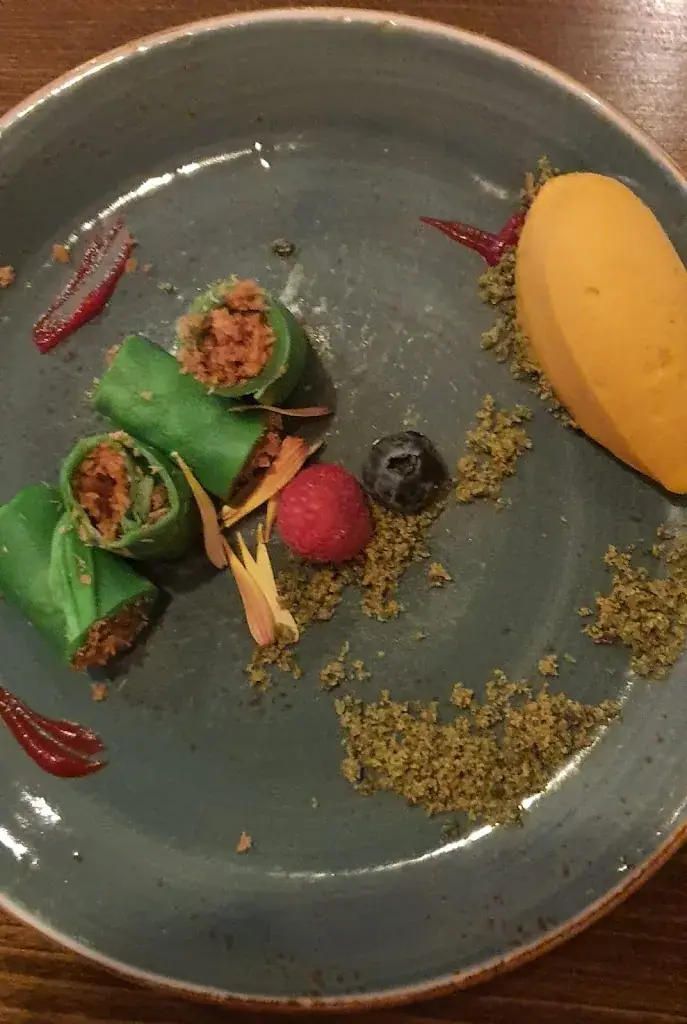 Menu_Ron Gastrobar Indonesia_Laren_image_7