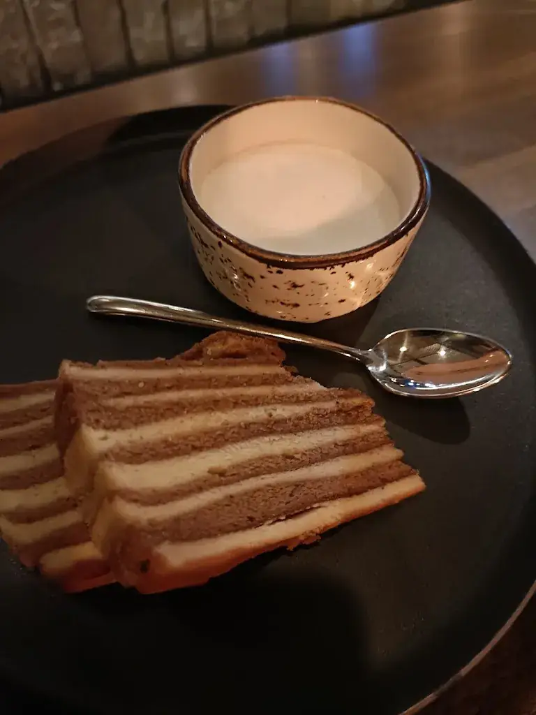 Menu_Ron Gastrobar Indonesia_Laren_image_8