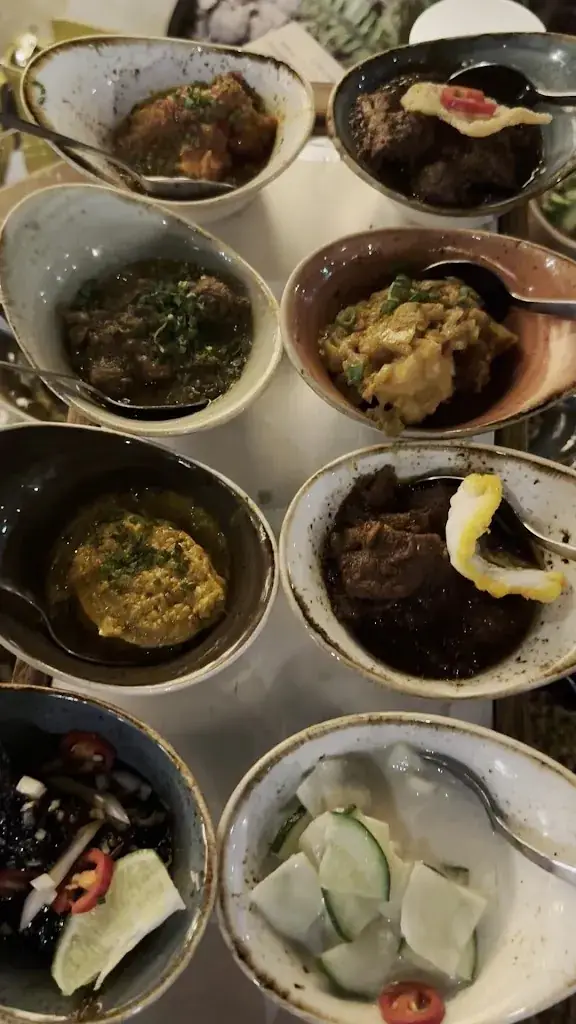 Ron Gastrobar Indonesia_Laren_slider_image_2