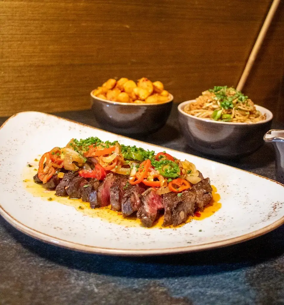 Ron Gastrobar Indonesia_Laren_slider_image_3