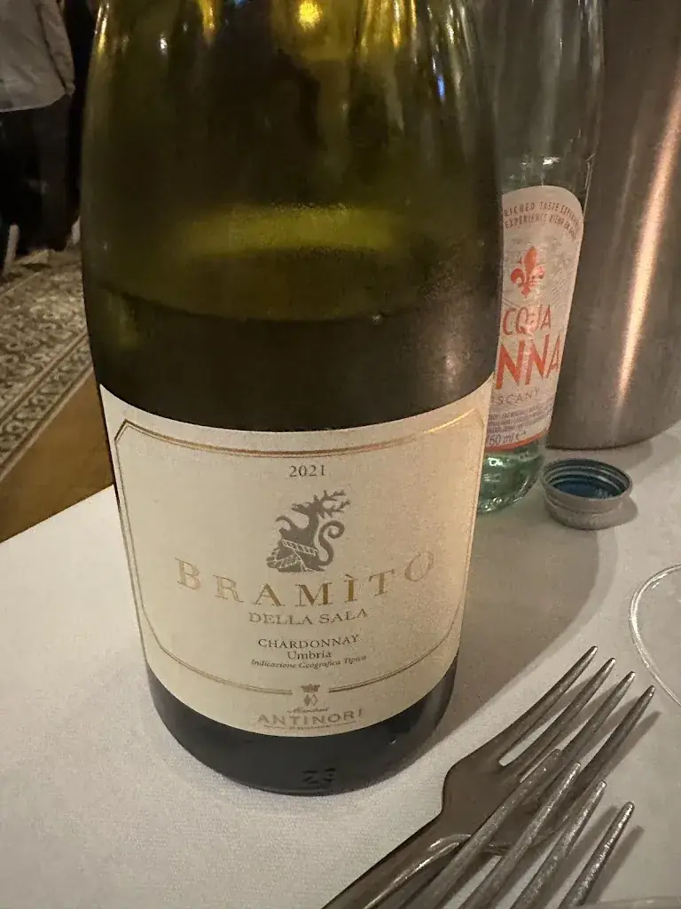 Menu_Maximiliano_Laren_image_1