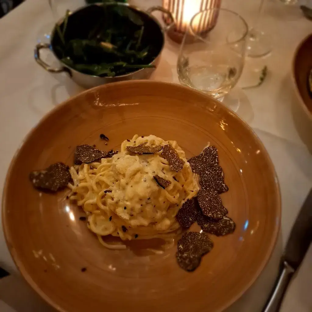 Menu_Maximiliano_Laren_image_2