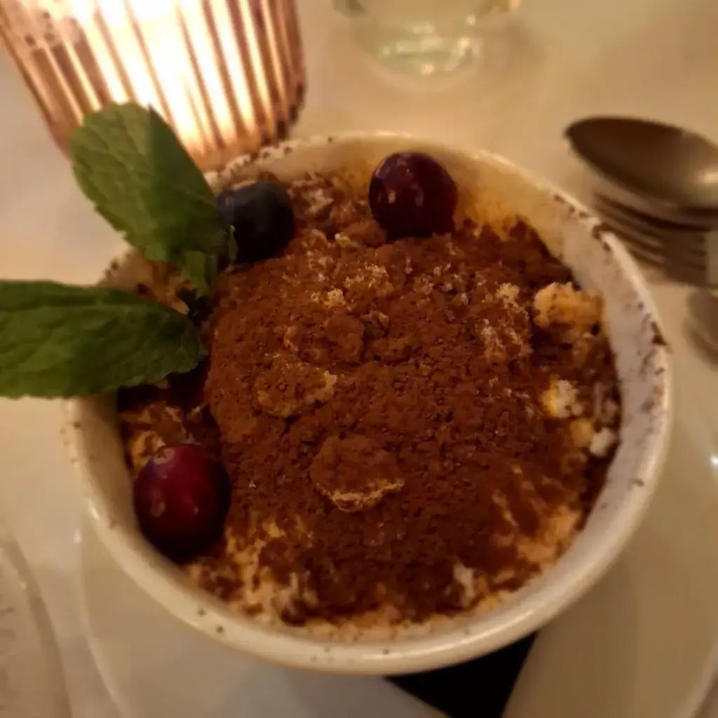 Menu_Maximiliano_Laren_image_3