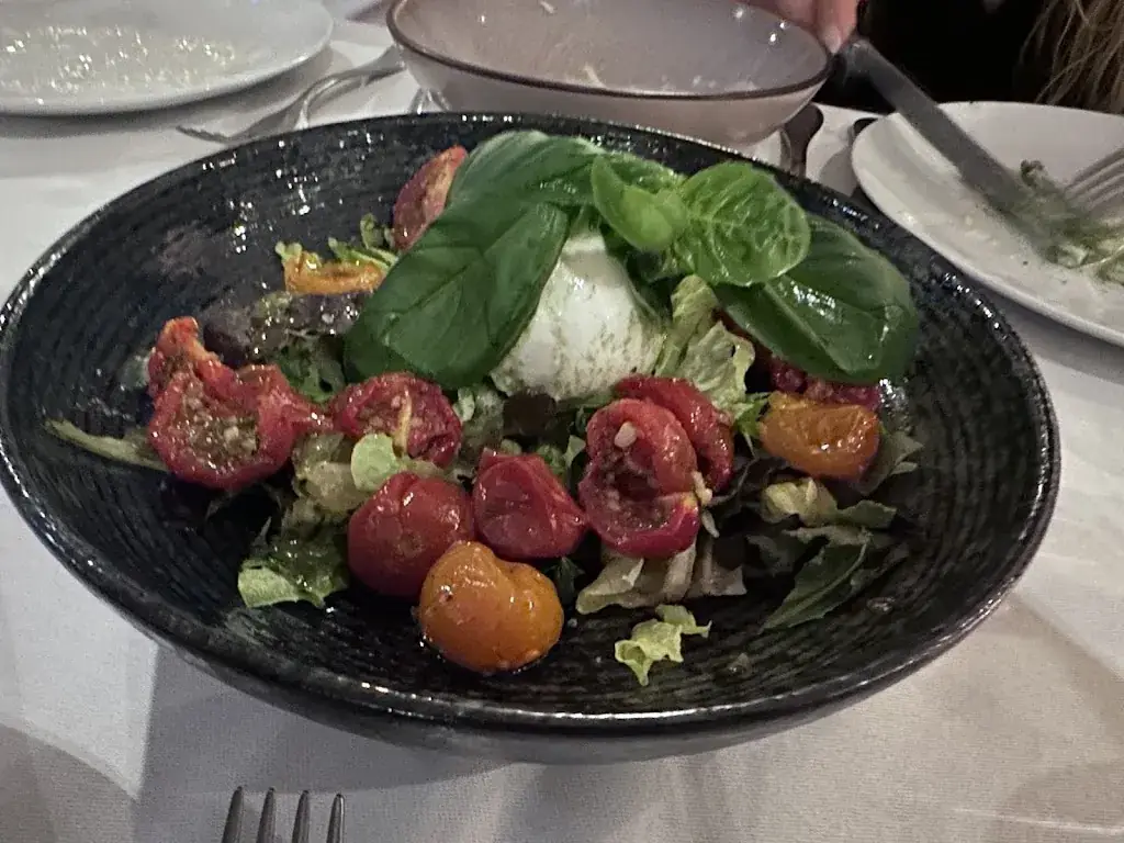 Menu_Maximiliano_Laren_image_4