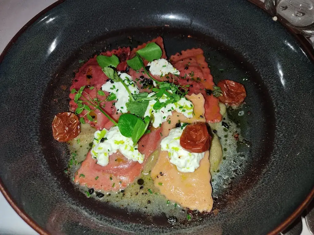 Menu_Maximiliano_Laren_image_5