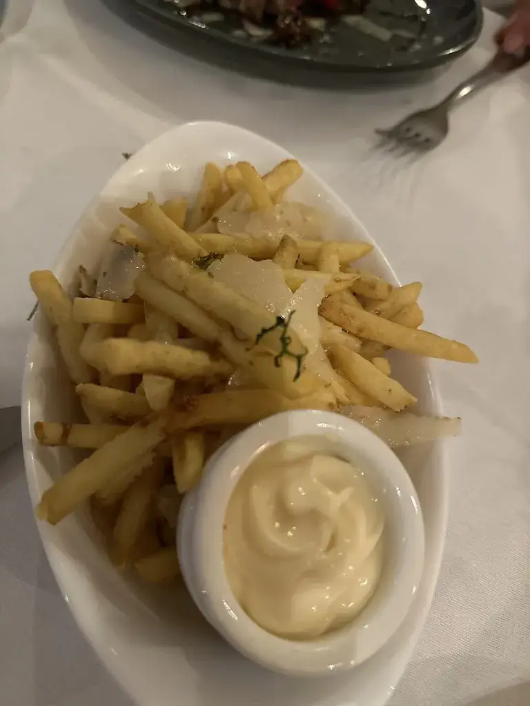 Menu_Maximiliano_Laren_image_6