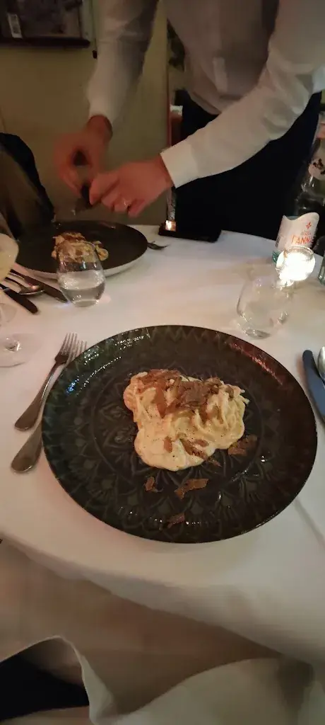 Menu_Maximiliano_Laren_image_7