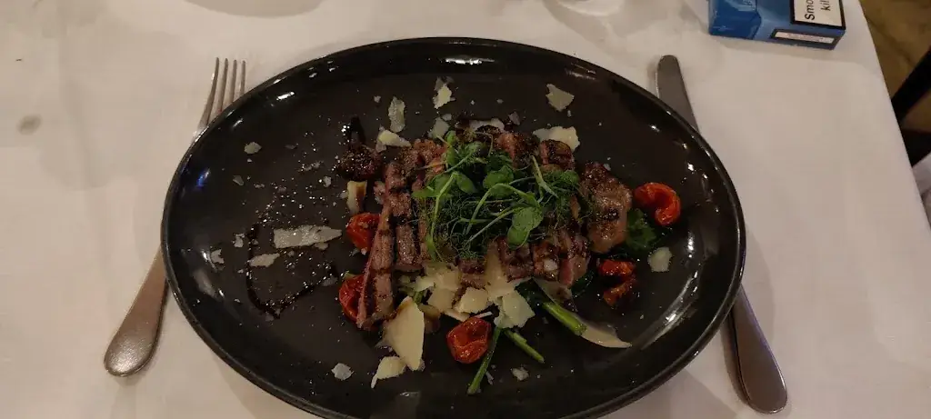 Menu_Maximiliano_Laren_image_8