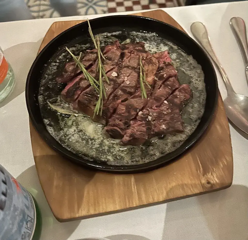 Menu_Maximiliano_Laren_image_9