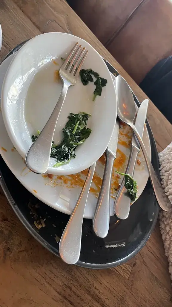 Roxana (Roxana)_Maximiliano_Laren_review