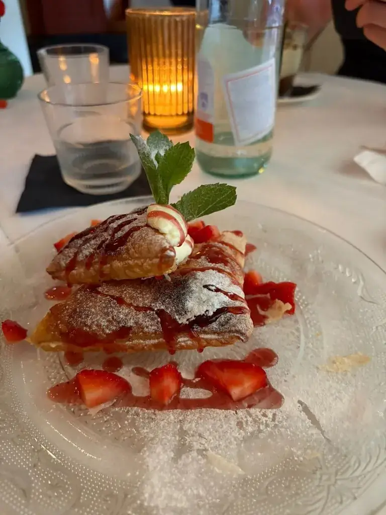 Maximiliano_Laren_slider_image_3