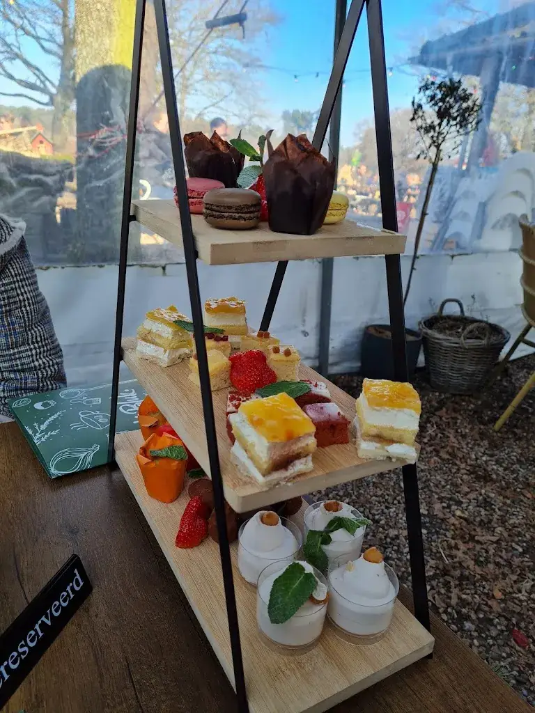 Menu_Teahouse 't Bluk_Laren_image_5