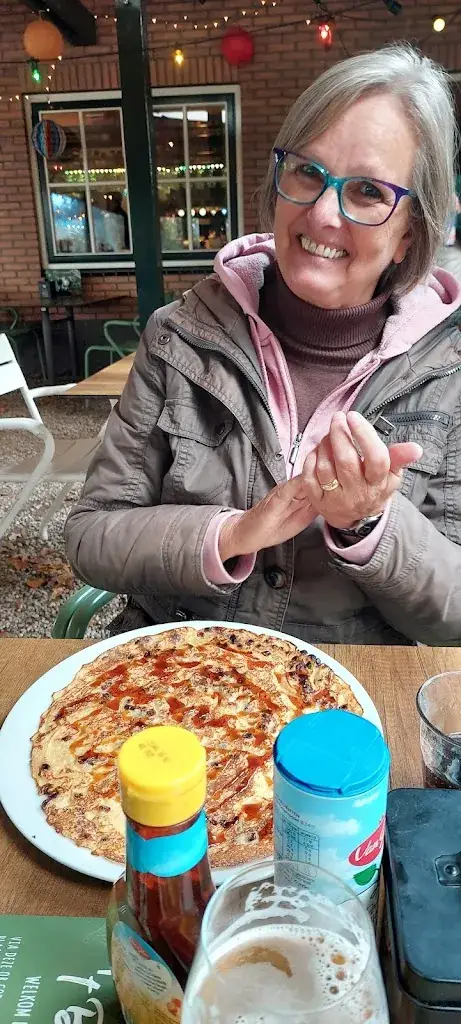 Menu_Teahouse 't Bluk_Laren_image_6