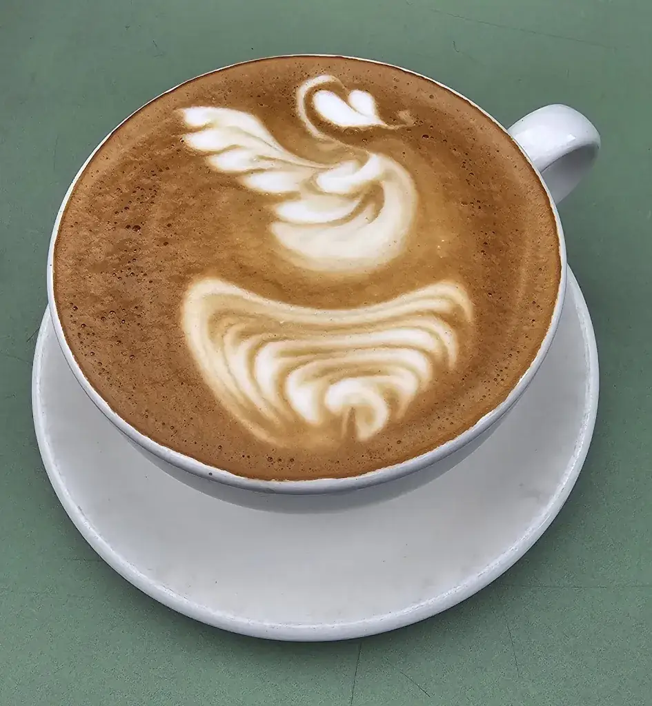 Menu_Teahouse 't Bluk_Laren_image_7