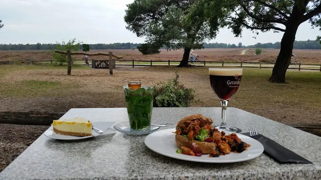 Menu_Teahouse 't Bluk_Laren_image_8