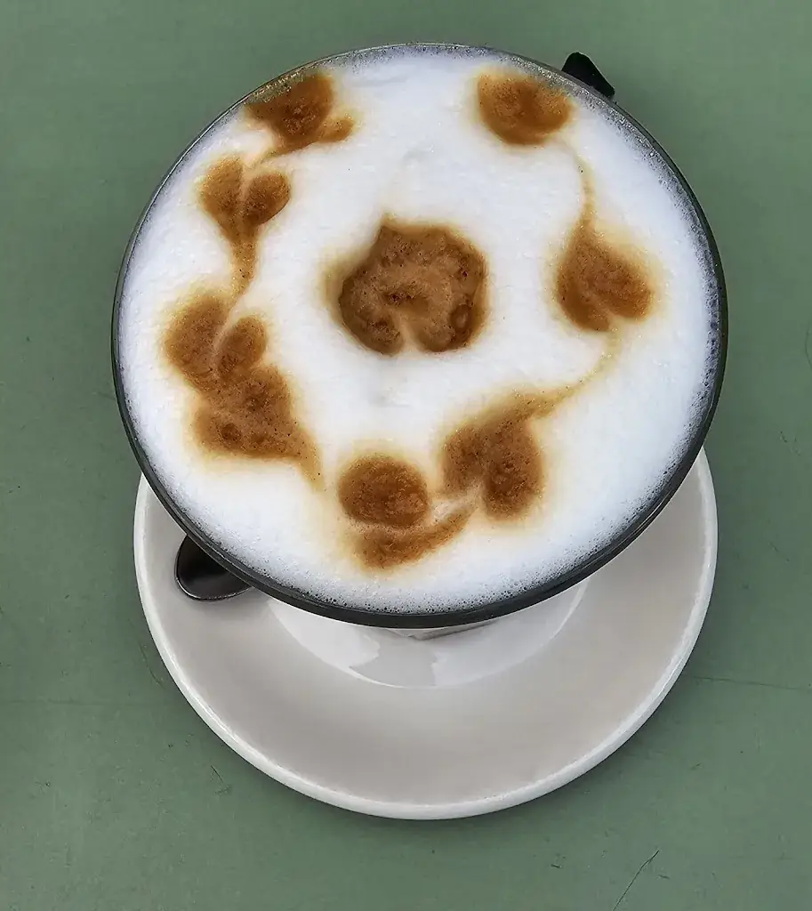 Menu_Teahouse 't Bluk_Laren_image_9