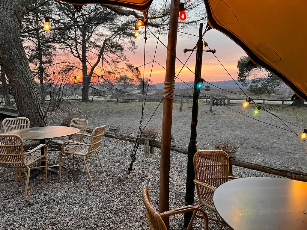 Teahouse 't Bluk_Laren_slider_image_1