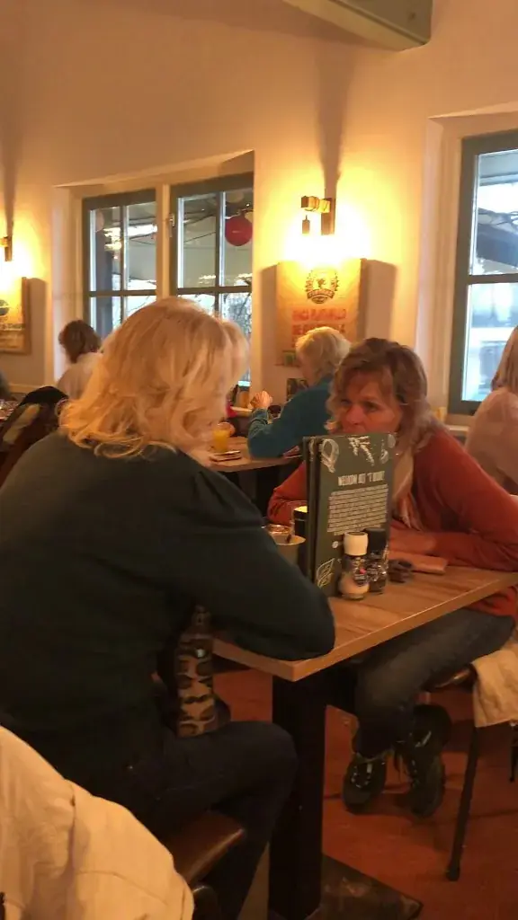 Teahouse 't Bluk_Laren_slider_image_2