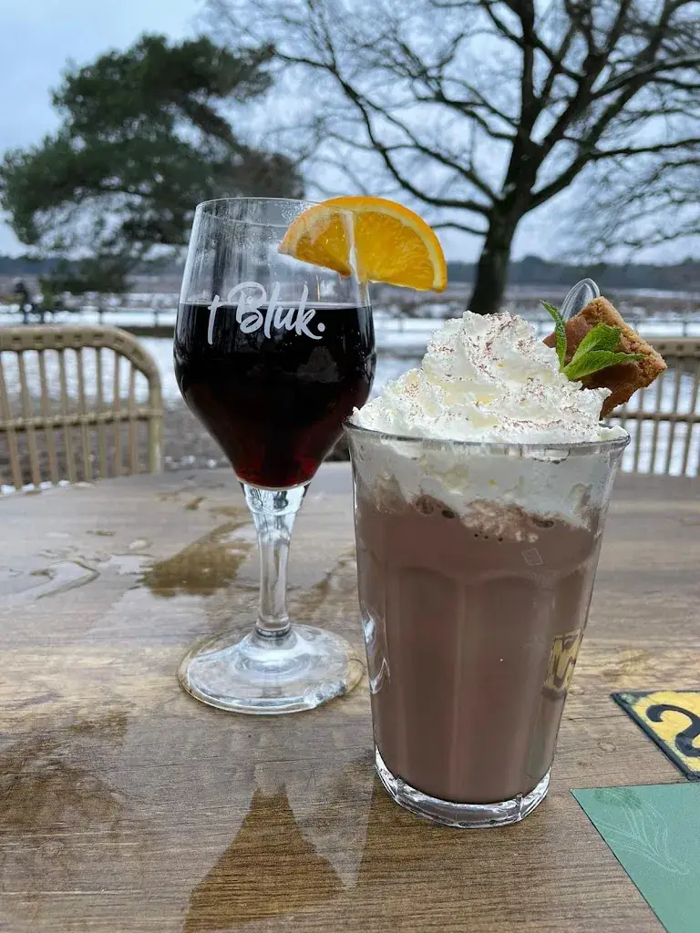 Teahouse 't Bluk_Laren_slider_image_3