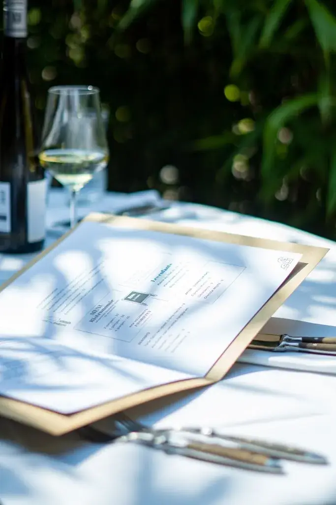 Menu_Nick Vollebregt | Jazzy Bar | Bistronomie | Terras_Laren_image_3