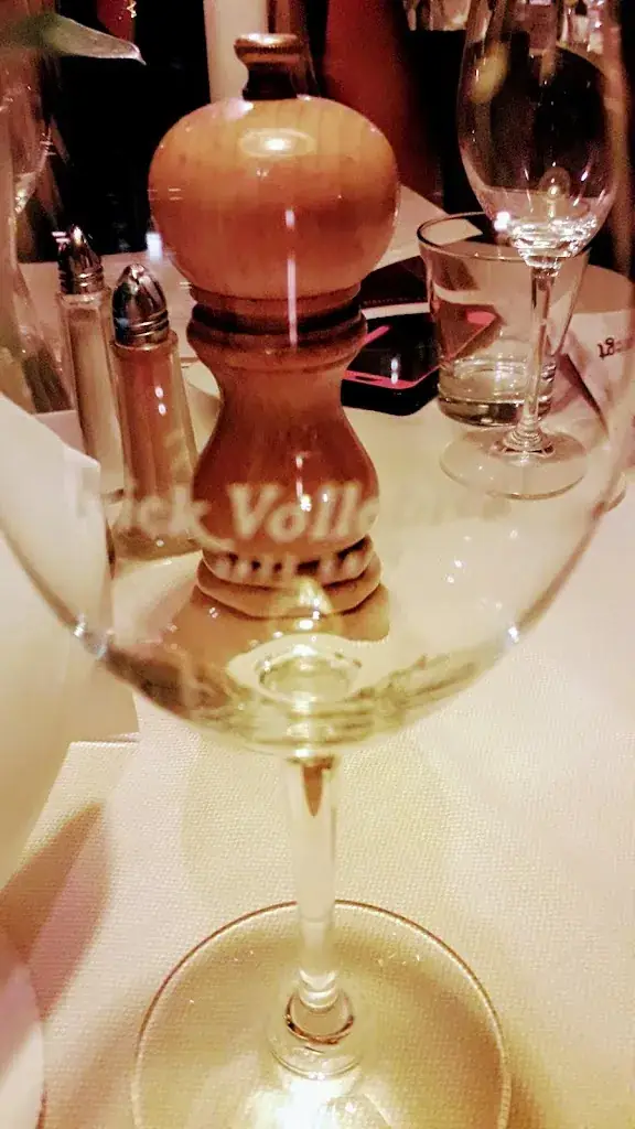 Menu_Nick Vollebregt | Jazzy Bar | Bistronomie | Terras_Laren_image_6