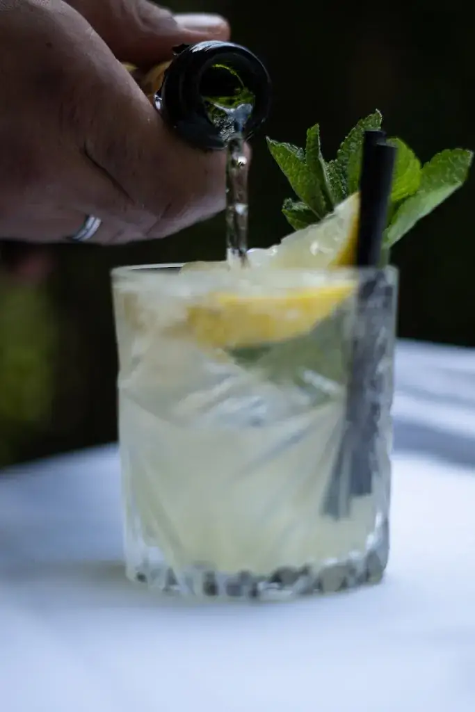 Menu_Nick Vollebregt | Jazzy Bar | Bistronomie | Terras_Laren_image_8