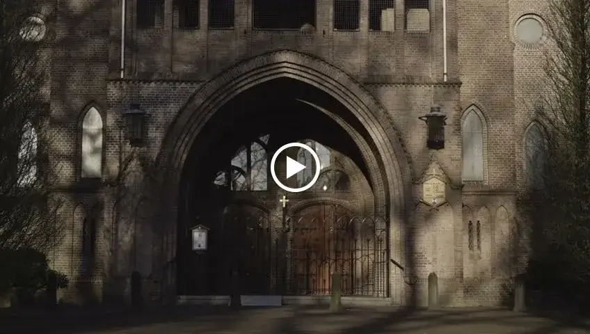 Nick Vollebregt | Jazzy Bar | Bistronomie | Terras_Laren_slider_image_2