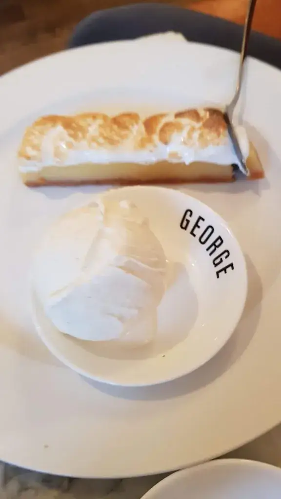 Menu_George L.A._Laren_image_6