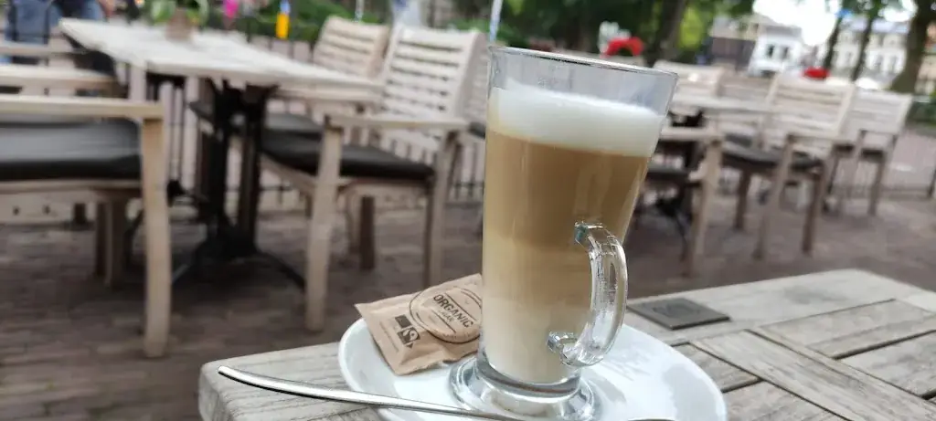 Menu_'t Bonte Paard_Laren_image_6