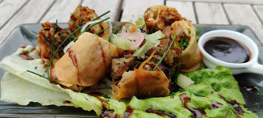 Menu_'t Bonte Paard_Laren_image_8