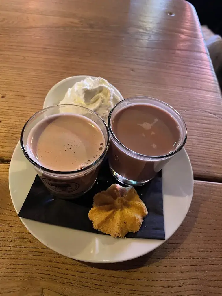 Menu_'t Bonte Paard_Laren_image_9