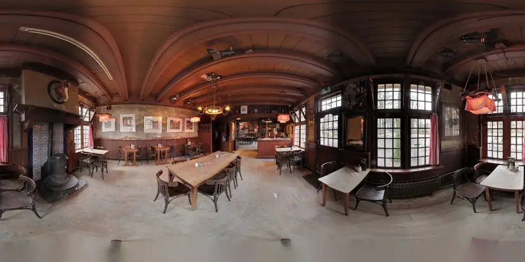 't Bonte Paard_Laren_slider_image_3