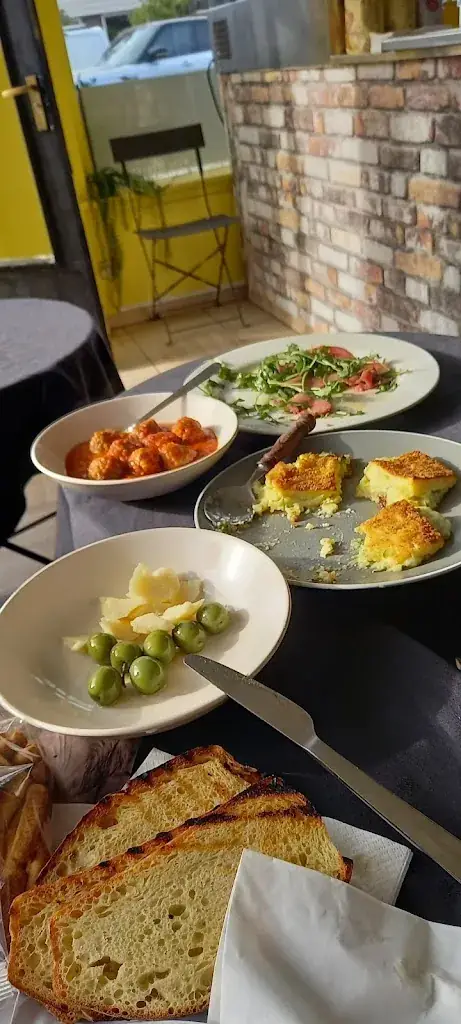 Menu_Sapori e Bontà_Laren_image_1