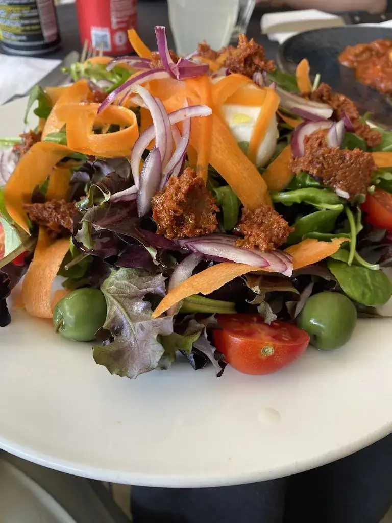 Menu_Sapori e Bontà_Laren_image_2