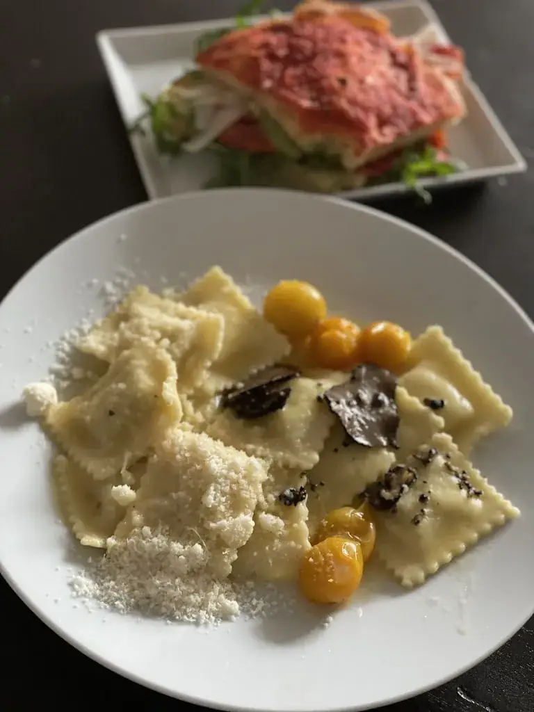 Menu_Sapori e Bontà_Laren_image_3