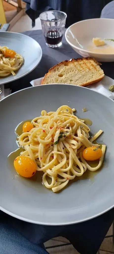 Menu_Sapori e Bontà_Laren_image_4