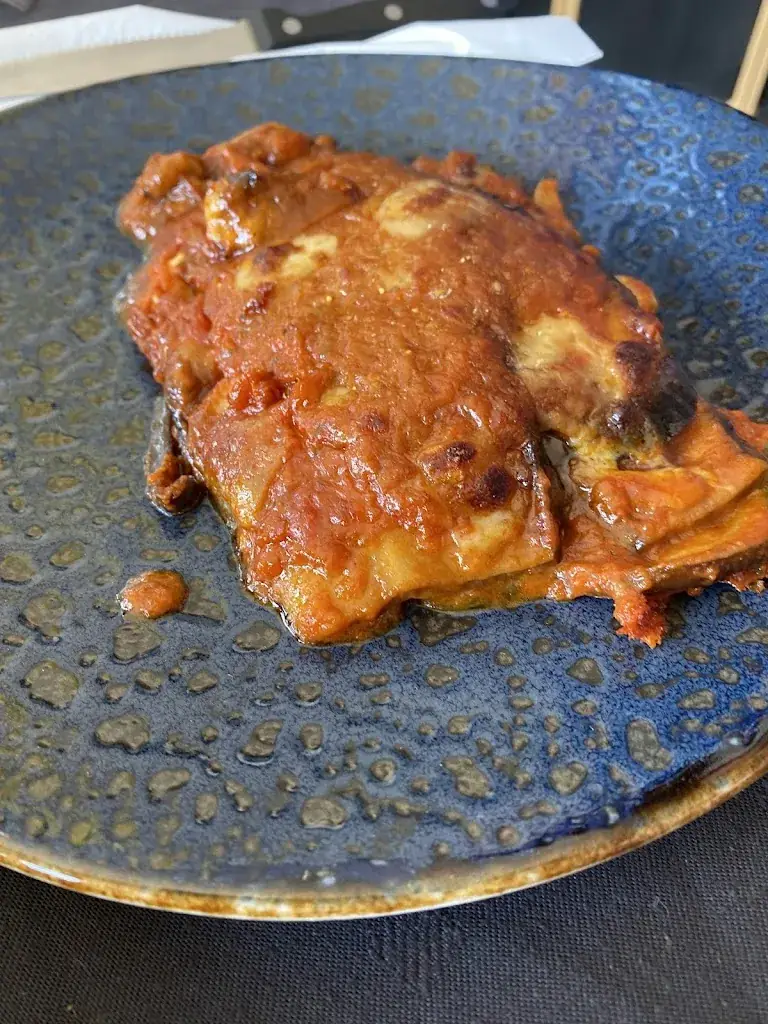 Menu_Sapori e Bontà_Laren_image_6