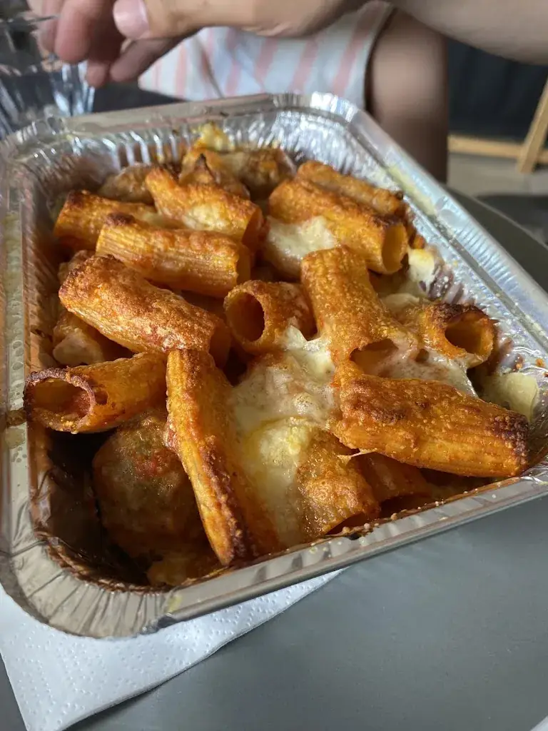 Menu_Sapori e Bontà_Laren_image_7