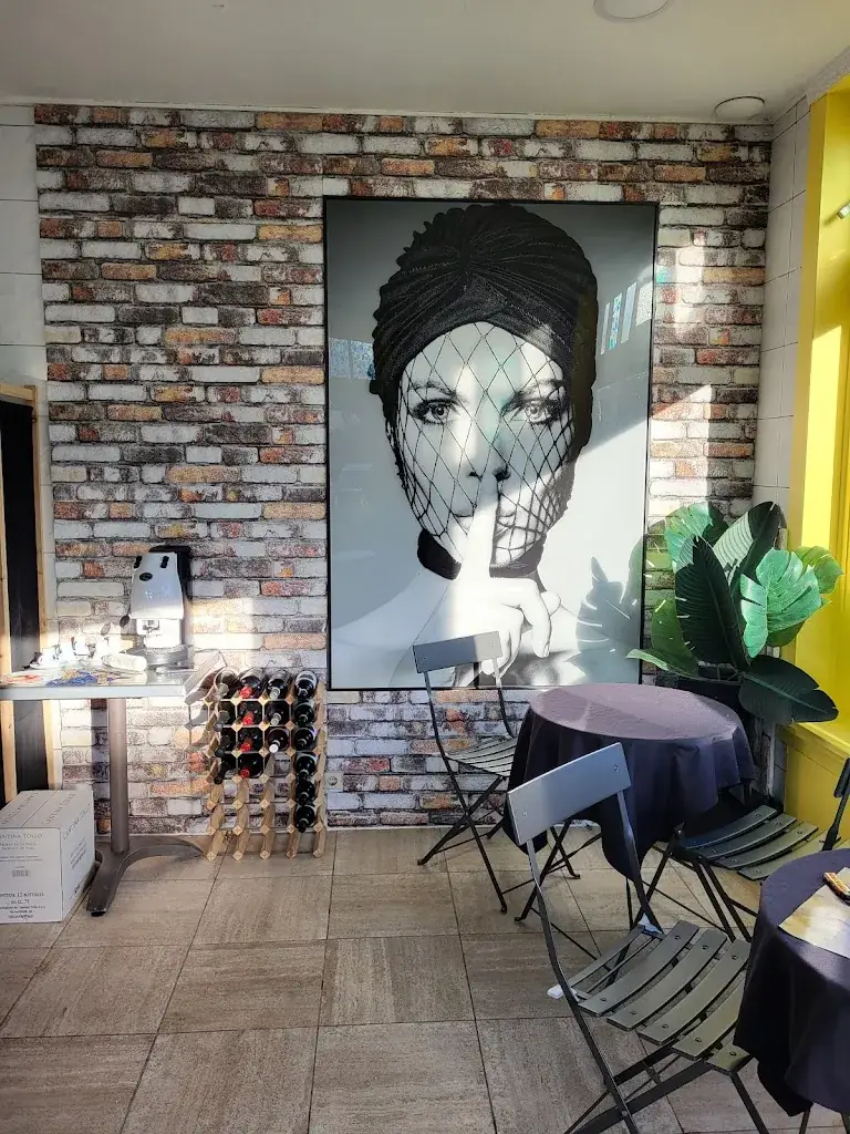 Sapori e Bontà_Laren_slider_image_1