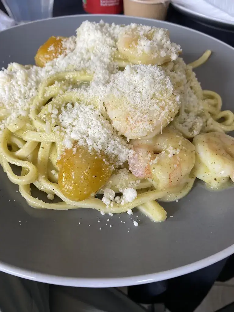 Sapori e Bontà_Laren_slider_image_2